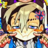 bun_tom