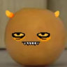 sqwimblesqwamble