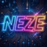 Burnis Nerd Zentrale