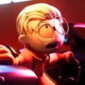 hazmatdirector