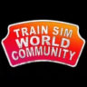 Train Sim World Community