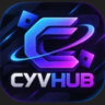 CYVHUB Scripts