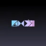 kkube_coding_tw