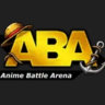 [ABA] Anime Battle Arena
