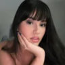 heleninha0904