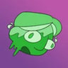 Turning Green Official Discord