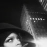 nocappjaliyah