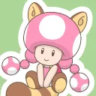 toadeight