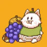 gin_nee