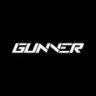 Gunner's Discord