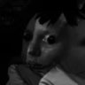 serialnumber002