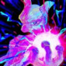 themrvincent