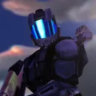 sgt_izna