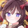 shizuabyssaria