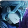 zkamiro