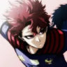theshio