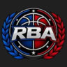 Roblox Basketball Association | HSH: S8
