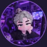 d_regret_beehy