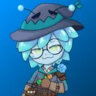 slimechemist