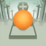 Rolling Distance I/II Official Discord Server