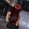xxdevi.rose_snow