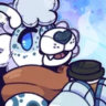 snowytasha