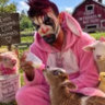 diablodaklown666