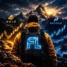 freelancer_fl