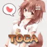 TOCA