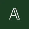 Andunor
