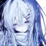 .spookygf