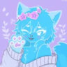 ivyteal_