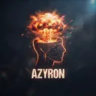 I am Azyron