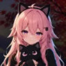 ineffable_0x1