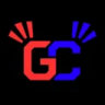 Grafiqx Customs