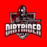 Profile picture for this group