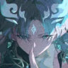 harbingerofhappiness
