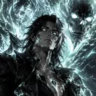 omni_apocalypse
