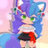 lawaifuyui
