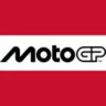 #MotoGP
