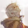 saamo