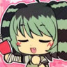 mintmorieve