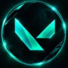 Valorant Mobile Brasil