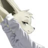 furmetal