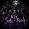 solar_comet24