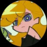 minemonssb