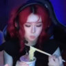 ysovie