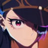 tojou