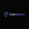 formverse