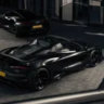 x_elites249